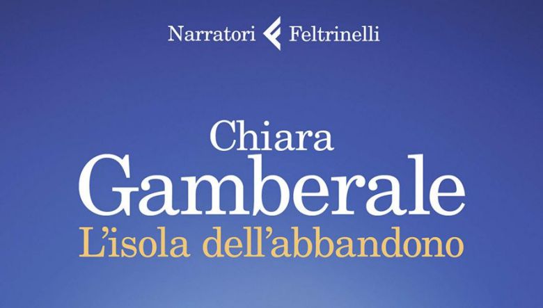 l'isola dell'abbandono pdf