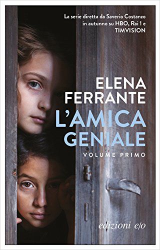 l'amica-geniale-libri-pdf