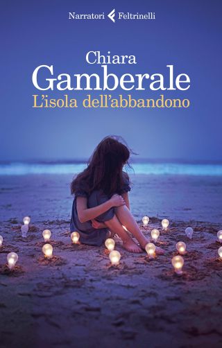 l'isola dell'abbandono pdf copertina