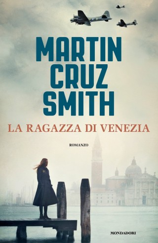 la ragazza di venezia pdf copertina