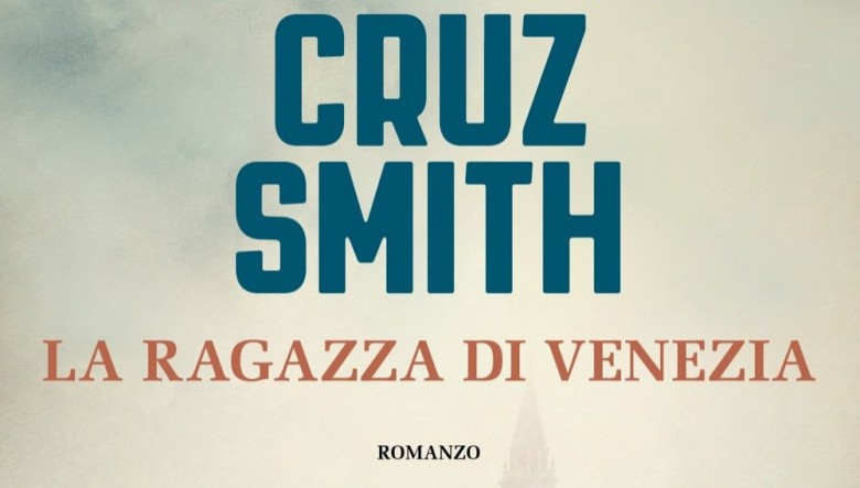 la ragazza di venezia pdf