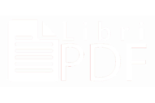 Dopo Di Te Pdf Libri Pdf