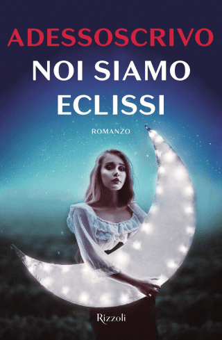 noi siamo eclissi pdf copertina