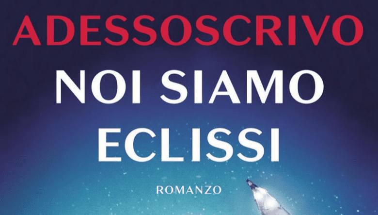 noi siamo eclissi pdf