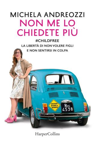 non me lo chiedete piu pdf copertina