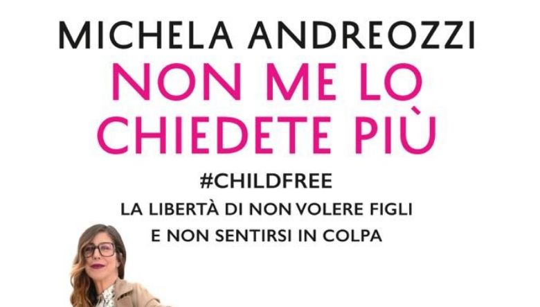 non me lo chiedete più pdf