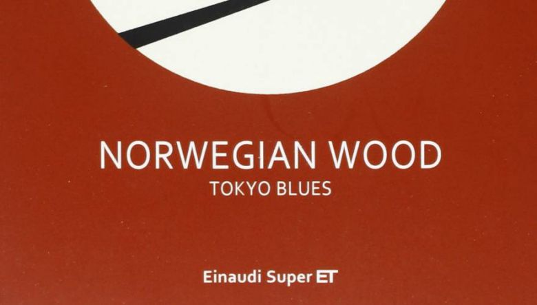 norwegian wood pdf