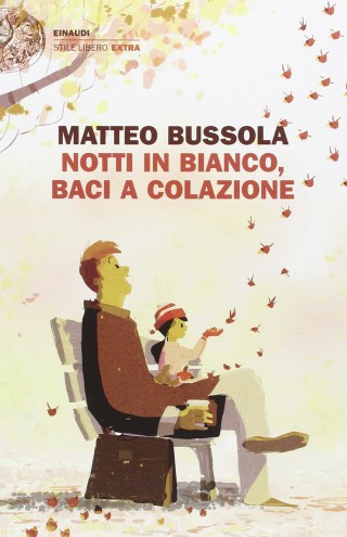 notti in bianco baci a colazione pdf copertina