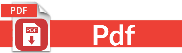 pdf bottone