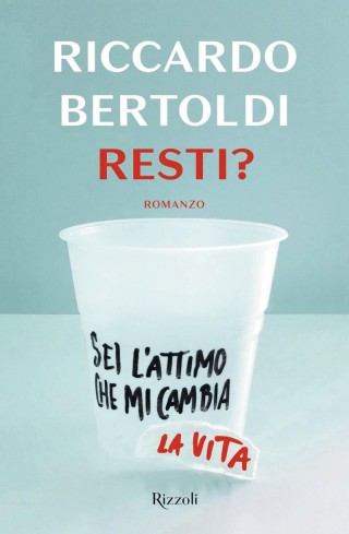 resti pdf copertina