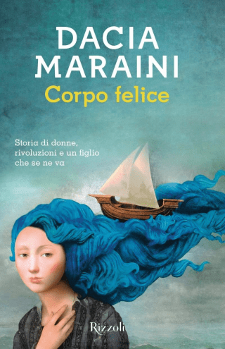 corpo felice pdf copertina