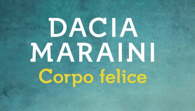 corpo felice pdf