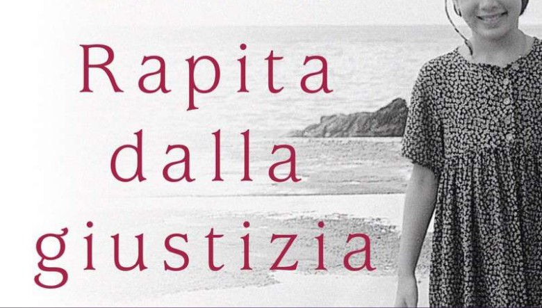 rapita dalla giustizia pdf intro