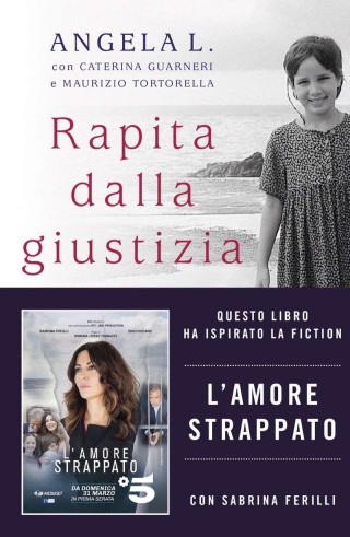 rapita dalla giustizia pdf