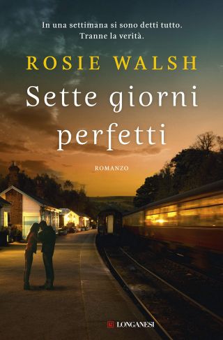 sette giorni perfetti pdf copertina