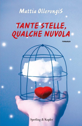 tante stelle qualche nuvola pdf copertina