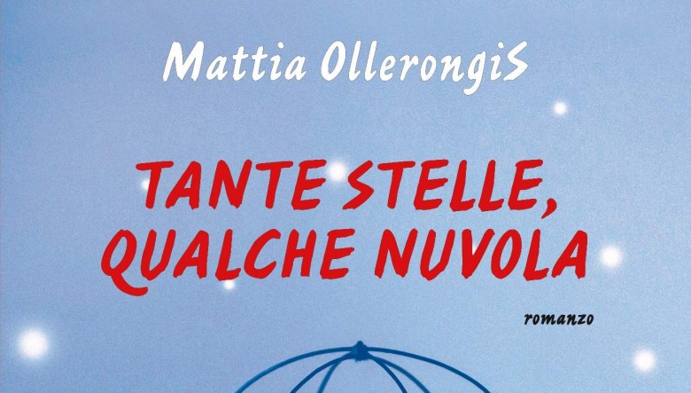 tante stelle qualche nuvola pdf