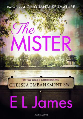 the mister el james book 2 the mister el james book 2