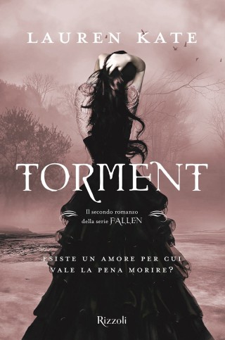 torment pdf copertina