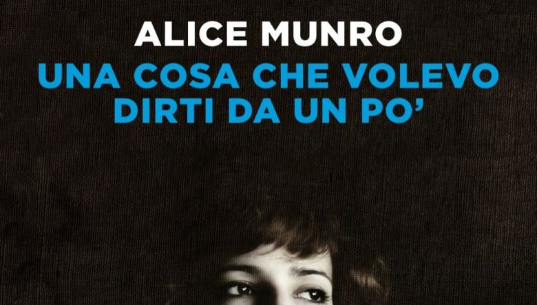 una cosa che volevo dirti da un po pdf