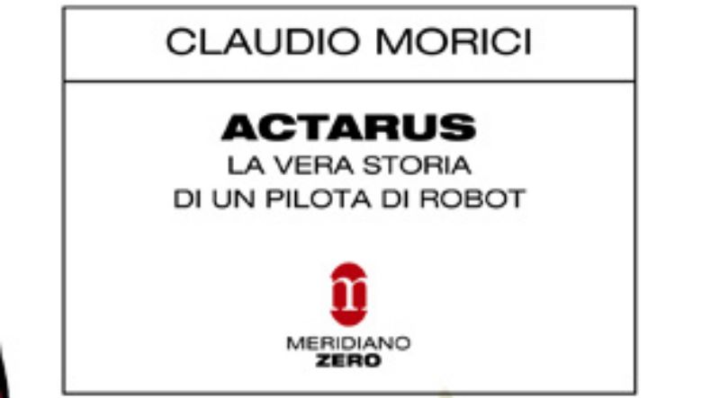 actarus pdf