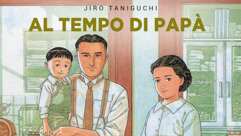 al tempo di papa pdf