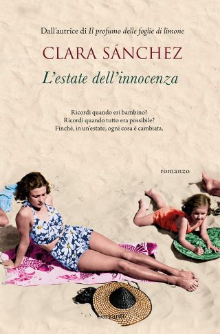 l'estate dell'innocenza pdf copertina