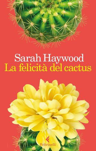 la felicità del cactus pdf copertina