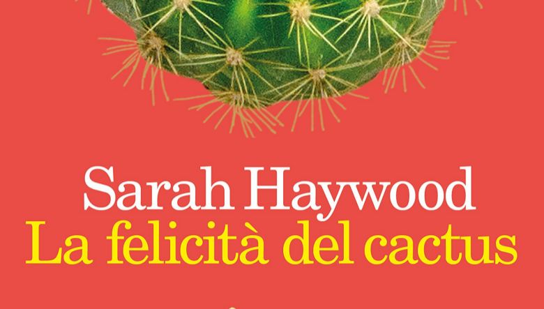 la felicità del cactus pdf