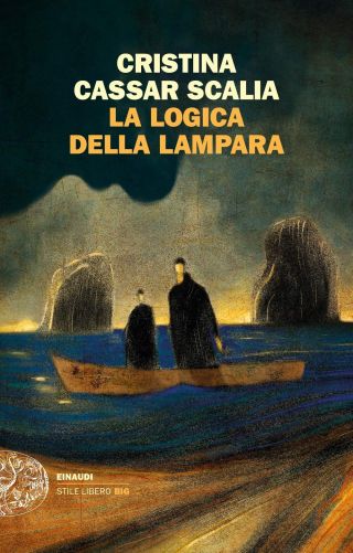 la logica della lampara pdf copertina