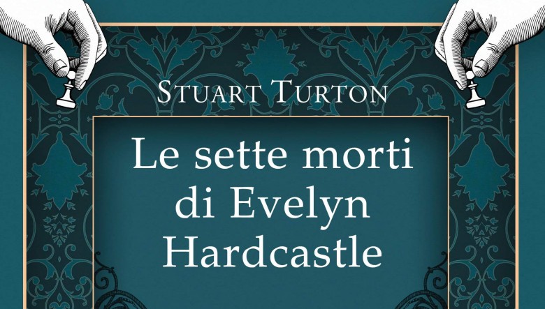 le sette morti pdf