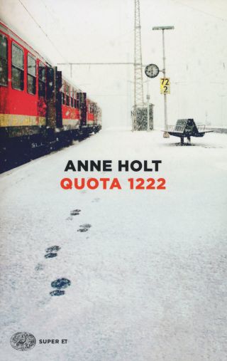 quota 1222 pdf copertina