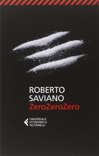 zerozerozero pdf copertina