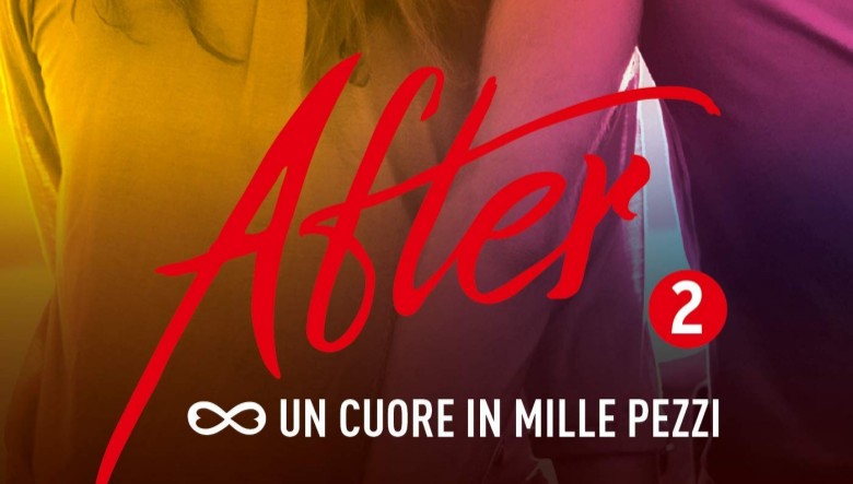 Anna Todd Archives Libri Pdf