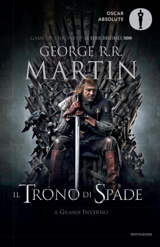 il trono di spade 1 pdf copertina