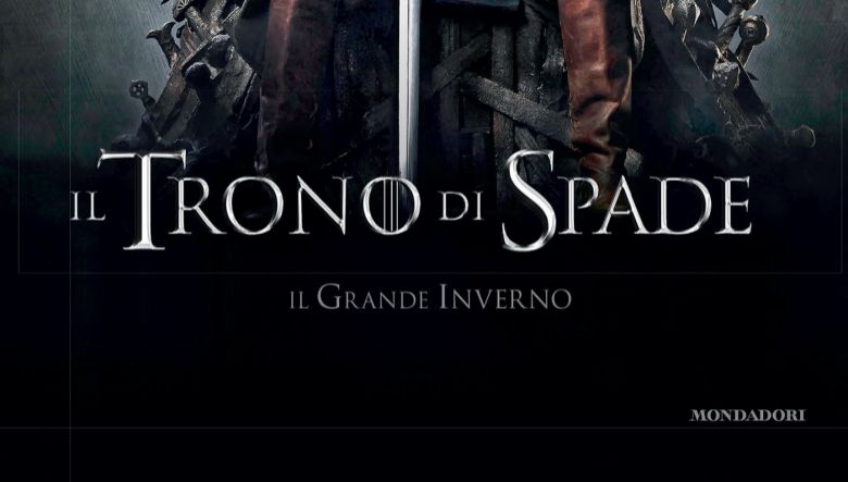 il trono di spade 1 pdf