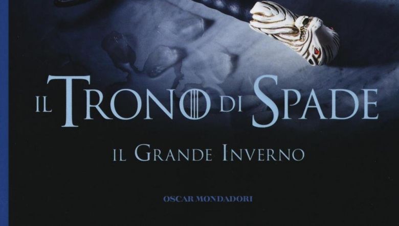 il trono di spade 2 pdf