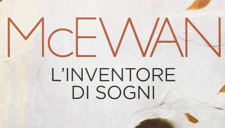 l'inventore di sogni pdf