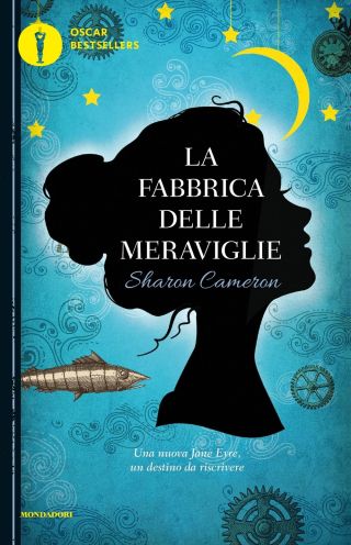 la fabbrica delle meraviglie pdf copertina