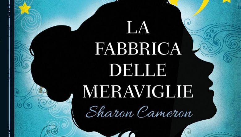 la fabbrica delle meraviglie pdf