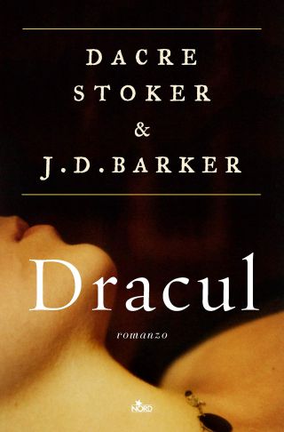 dracul pdf copertina