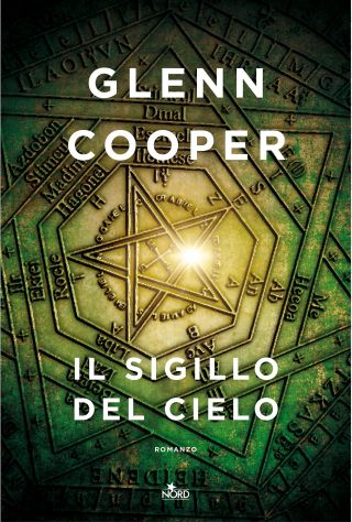 il sigillo del cielo pdf copertina