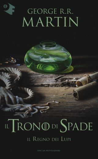 il trono di spade 3 pdf copertina