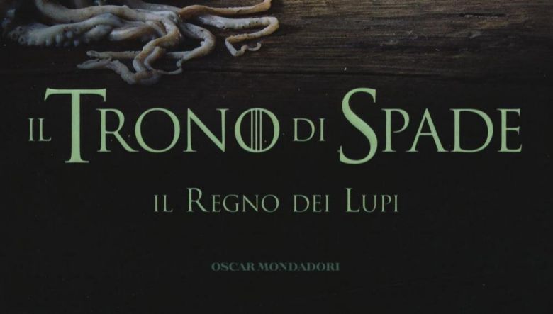 il trono di spade 3 pdf