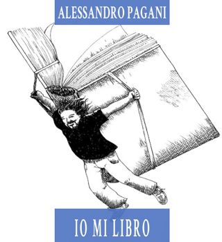 io mi libro pdf copertina