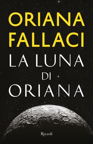 la luna di oriana pdf copertina