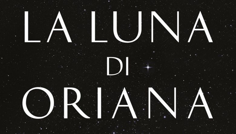 la luna di oriana pdf