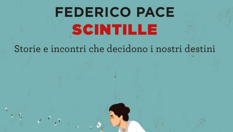 scintille pdf