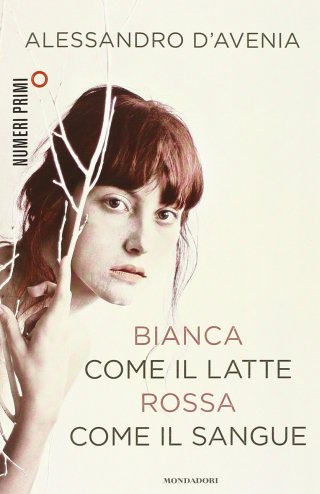 bianca come il latte rossa come il sangue pdf copertina