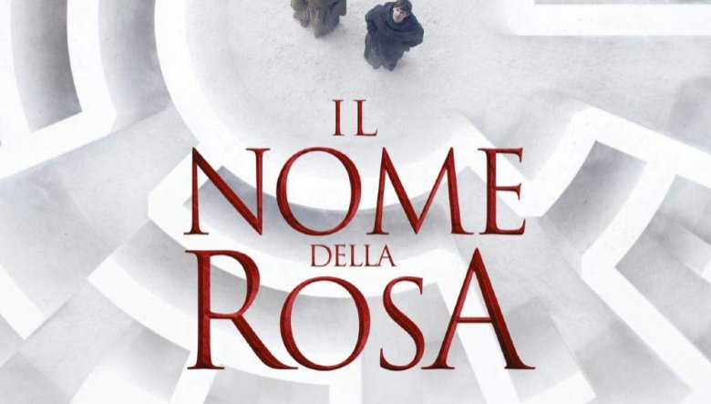 il nome della rosa pdf